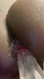 Closeup Ass Pounding snapshot 9