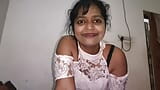 My sexy bhabhi morning time deepthrot and blowjob Part 1 snapshot 2