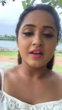 Kajal Raghwani.mp4 snapshot 3