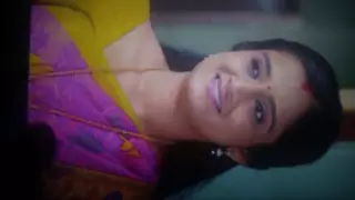 Cum on Mallu Gopika Anil: Gay Porn | xHamster