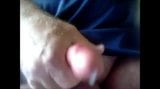 Cum Tribute For Diddy6969 snapshot 12
