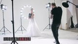 Elegante anale seks - Alyssia Kent, Dean van Damme - volledige verspreiding snapshot 3