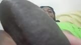 Big black hot cock Big dick snapshot 5