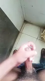 Indian Viral Video Sex 2024 New Viral Video Hot Boy Sex Video Hand ...