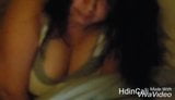 Hdincali wife nice rack snapshot 4