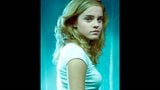 Сексуальная Emma Watson 3 snapshot 3