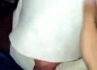 My Malay Ii: Asian Asian Porn | xHamster