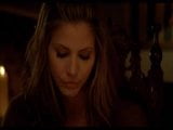 Charisma Carpenter - Psychosis snapshot 2