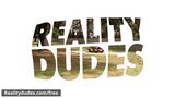 Reality dudes - blake - fragman önizlemesi snapshot 1