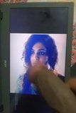 Parvathy mallu atriz armando snapshot 2