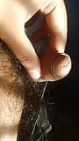 Masturbation en solo snapshot 2