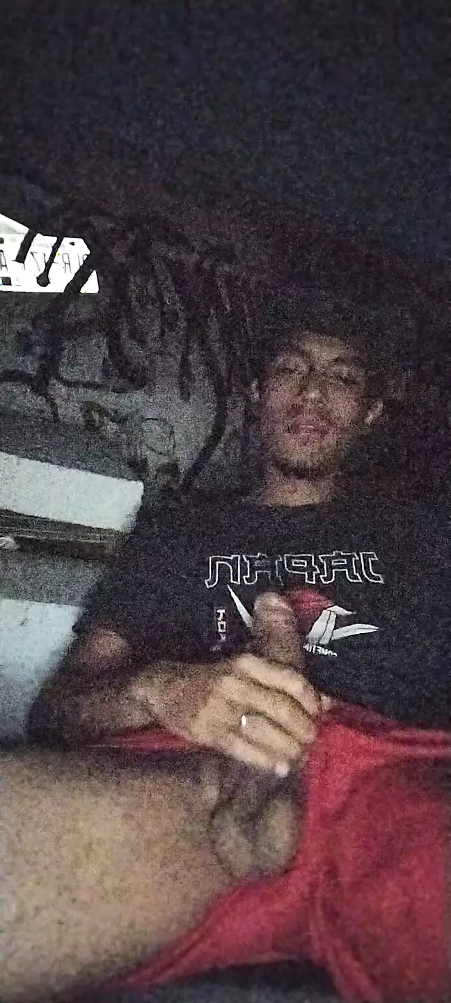 SUBOTA 🔥 UVEČE