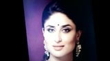 Bollywood Kareena Kapoor por Hunk snapshot 1