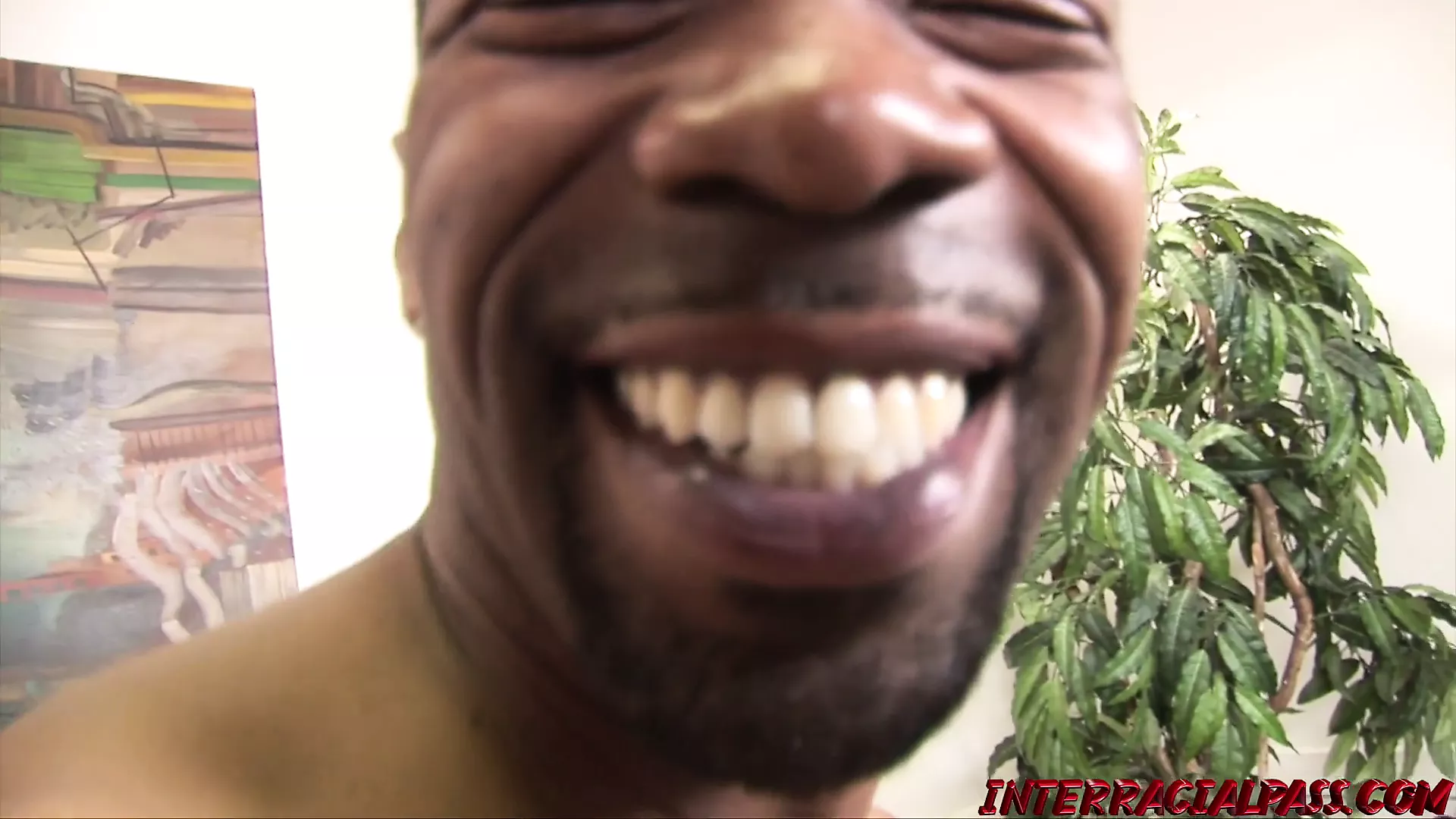 Jersey Jaxin Jumpstarts her Music Career with Porn
