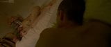 Paz De la Huerta - Enter The Void snapshot 1