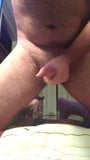 Daddy Cums POV snapshot 2