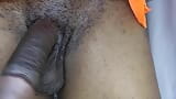 Therapeutic Cock (Bbc And Music) The Bbc Jerk Off Compilation snapshot 1