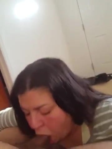 Abuela Tomando Leche De Su Nieto: American Porn | xHamster