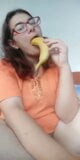 ii palce cu banana snapshot 2