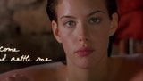 Liv Tyler - '' robando belleza '' 03 snapshot 6