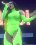 Cardi B twerking snapshot 5