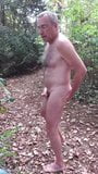 lope Laurent Nu dans les bois snapshot 7