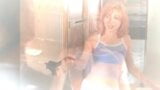 Alyson Hannah - Compilation de fap ultime snapshot 4