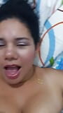 Valquiria la diosa de la mamada ven y mira más videos deliciosos snapshot 9