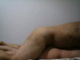 First amateur video snapshot 10