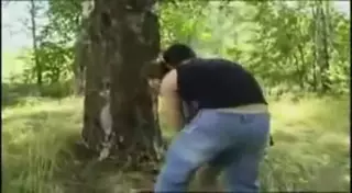 Elena Proklovaning samimiy fotosurati