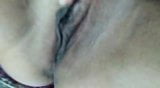 My new nipple # 65 snapshot 1