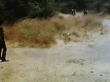 m122 old video snapshot 3