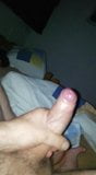 My cock snapshot 1