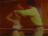 Fascination 1980，ron jeremy，veronica hart，samantha fox snapshot 11