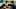 Das heiße blonde Schätzchen Codi Vore fickt ihre Muschi mit einem Dildo