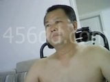 chinaese daddy snapshot 3