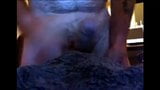 The Money Shot vol 5 mature old men cumming compilation snapshot 16