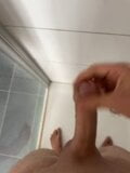 Solo wank shower snapshot 4