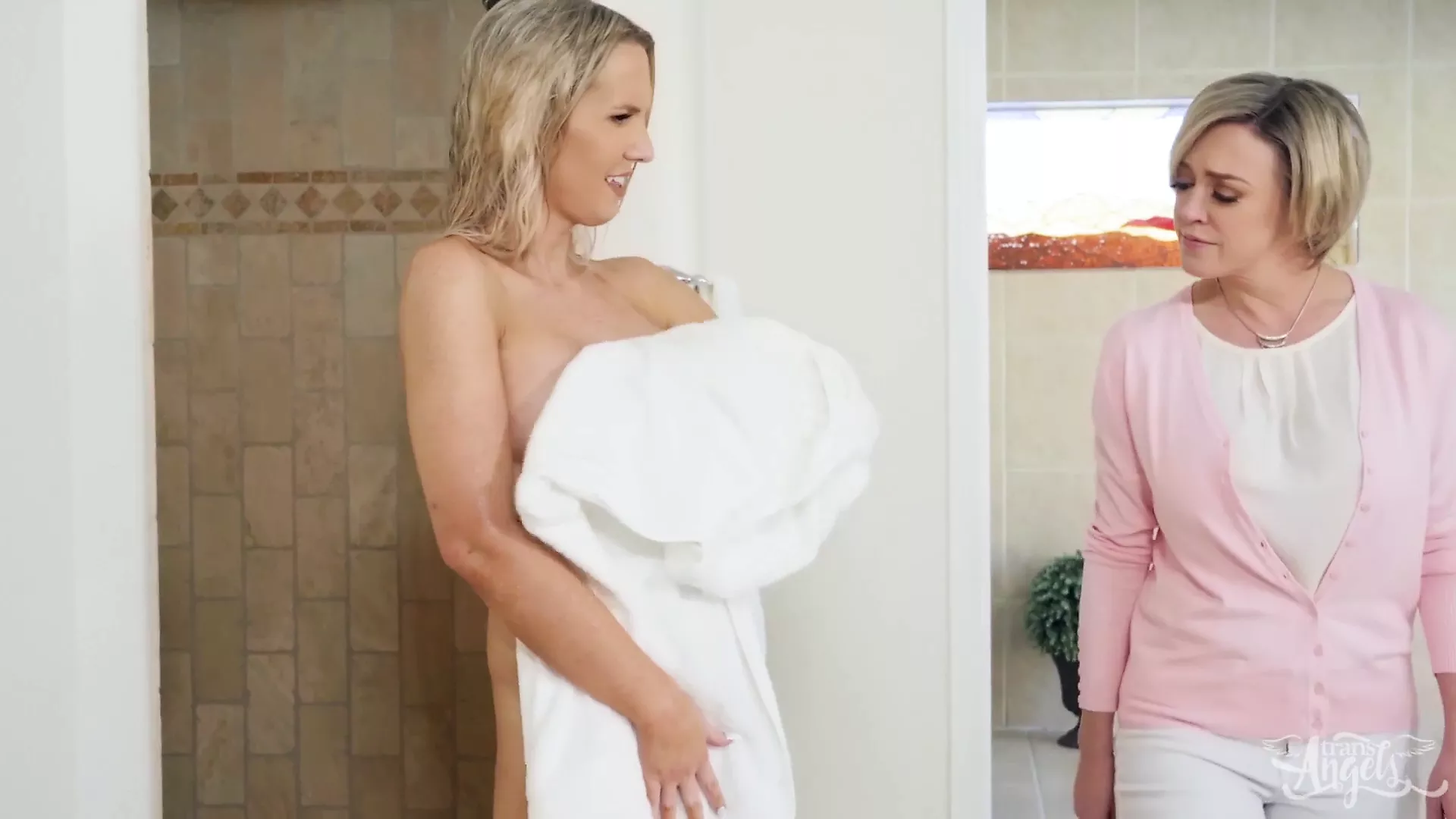 Kayleigh Cox Porn
