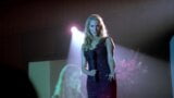 Elizabeth Berkley - Without A Trace S3E05 snapshot 5