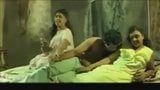 Mallu sex collection with Hindi audio mix snapshot 4