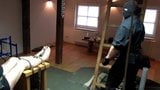 Real Bastinado snapshot 8