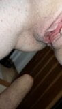 Take my piss and lick me snapshot 2