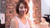 枢木みかん :: 女熱大陸 File.079 - CARIBBEANCOM snapshot 10