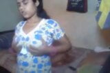 Chica amor tetas snapshot 1