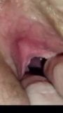 Hete sexy kut creampie snapshot 9