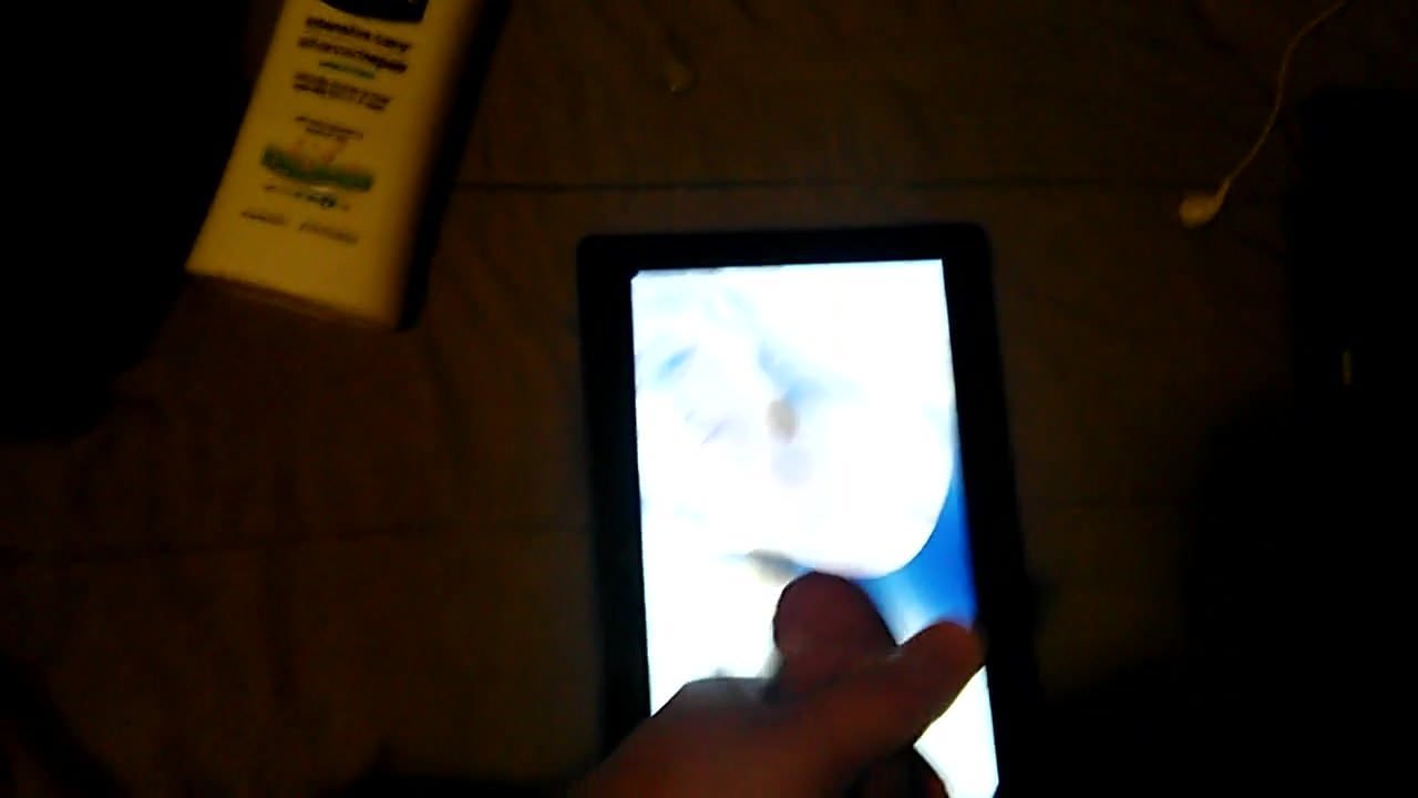 Moje pocta pro bre