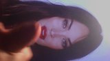 Megan fox (video 2) snapshot 10