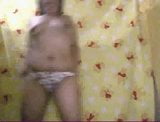 45 Jahre alte Filipina-MILF-Camgirl snapshot 5