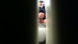 masturbation hidden voyeur cam snapshot 2